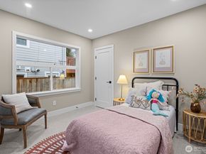 4725 37th Avenue SW, Seattle WA 98126