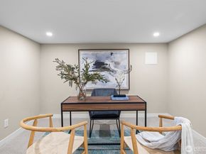 4725 37th Avenue SW, Seattle WA 98126