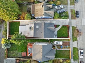 4725 37th Avenue SW, Seattle WA 98126