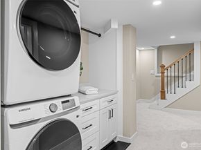 4725 37th Avenue SW, Seattle WA 98126