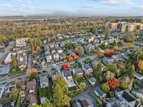 4725 37th Avenue SW, Seattle WA 98126