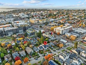 4725 37th Avenue SW, Seattle WA 98126