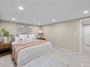 4725 37th Avenue SW, Seattle WA 98126