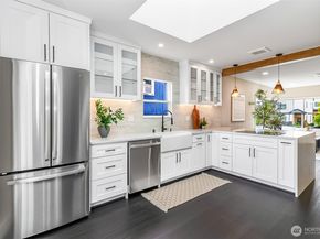 4725 37th Avenue SW, Seattle WA 98126