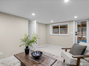 4725 37th Avenue SW, Seattle WA 98126