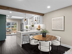 4725 37th Avenue SW, Seattle WA 98126