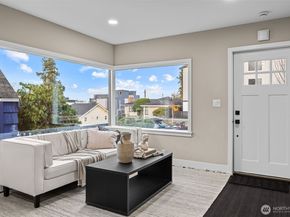 4725 37th Avenue SW, Seattle WA 98126