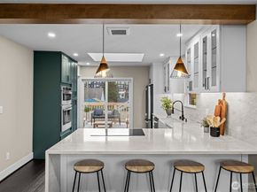 4725 37th Avenue SW, Seattle WA 98126