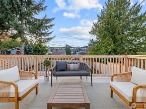 4725 37th Avenue SW, Seattle WA 98126