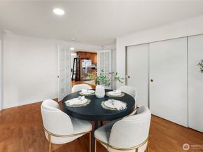 204 Duvall Ave SE, Renton WA 98059