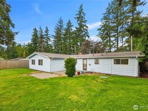 204 Duvall Ave SE, Renton WA 98059