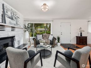 204 Duvall Ave SE, Renton WA 98059