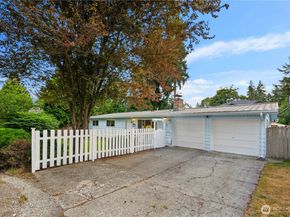 204 Duvall Ave SE, Renton WA 98059