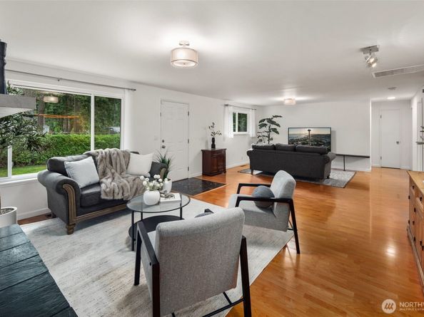 204 Duvall Ave SE, Renton WA 98059