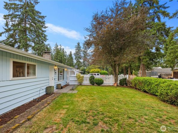 204 Duvall Ave SE, Renton WA 98059