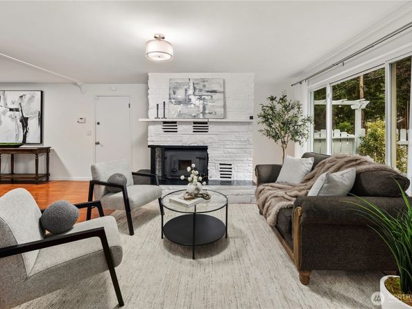 204 Duvall Ave SE, Renton WA 98059