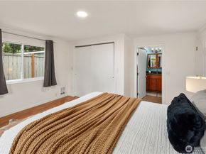 204 Duvall Ave SE, Renton WA 98059