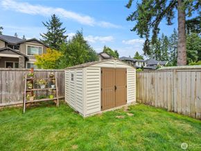 204 Duvall Ave SE, Renton WA 98059