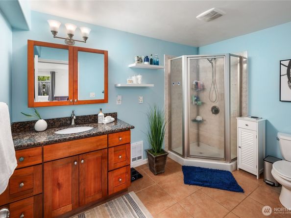 204 Duvall Ave SE, Renton WA 98059