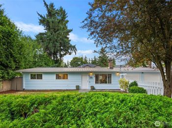 204 Duvall Ave SE