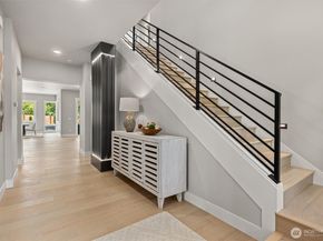 16429 Snohomish Avenue SE, Clearview WA 98296