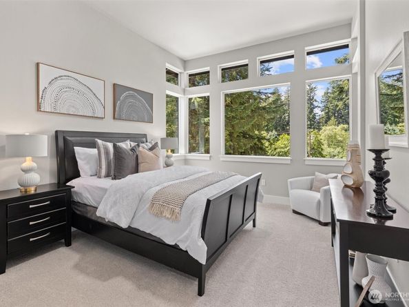 16429 Snohomish Avenue SE, Clearview WA 98296