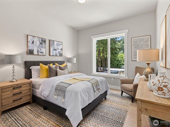 16429 Snohomish Avenue SE, Clearview WA 98296
