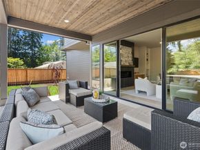 16429 Snohomish Avenue SE, Clearview WA 98296