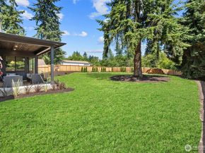 16429 Snohomish Avenue SE, Clearview WA 98296
