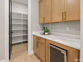 16429 Snohomish Avenue SE, Clearview WA 98296