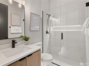 16429 Snohomish Avenue SE, Clearview WA 98296