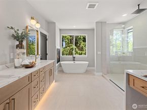 16429 Snohomish Avenue SE, Clearview WA 98296
