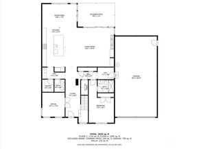 16429 Snohomish Avenue SE, Clearview WA 98296