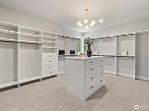 16429 Snohomish Avenue SE, Clearview WA 98296