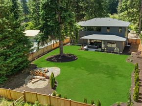 16429 Snohomish Avenue SE, Clearview WA 98296