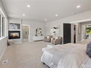 16429 Snohomish Avenue SE, Clearview WA 98296