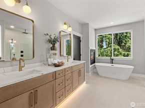 16429 Snohomish Avenue SE, Clearview WA 98296
