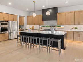 16429 Snohomish Avenue SE, Clearview WA 98296
