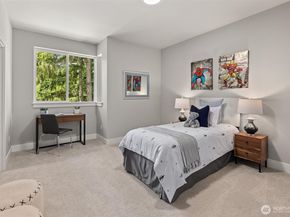 16429 Snohomish Avenue SE, Clearview WA 98296