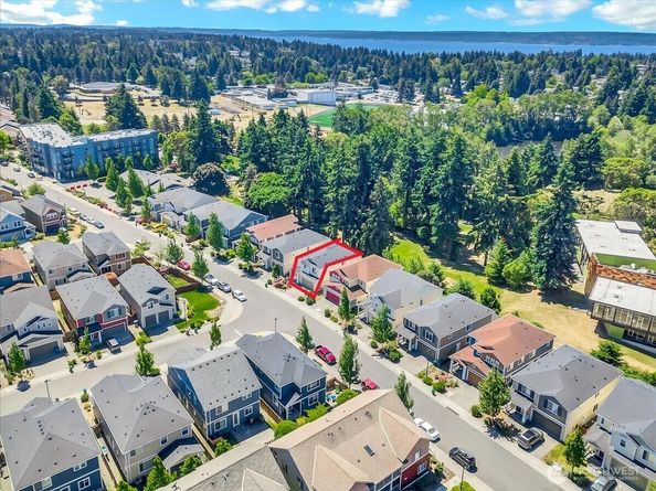 11103 5th Avenue SW, Seattle WA 98146