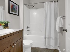 11103 5th Avenue SW, Seattle WA 98146
