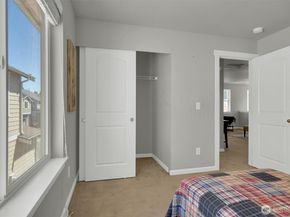 11103 5th Avenue SW, Seattle WA 98146