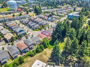 11103 5th Avenue SW, Seattle WA 98146