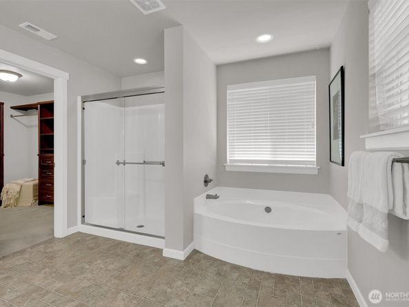11103 5th Avenue SW, Seattle WA 98146