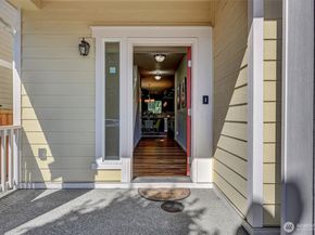 11103 5th Avenue SW, Seattle WA 98146