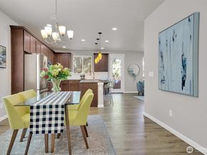 11103 5th Avenue SW, Seattle WA 98146