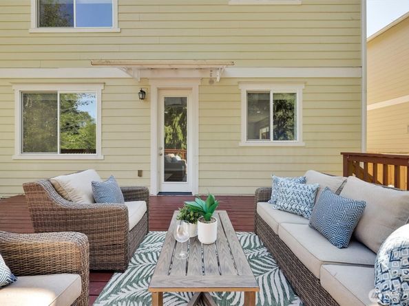 11103 5th Avenue SW, Seattle WA 98146
