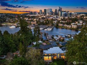 9630 SE 5th Street, Bellevue WA 98004