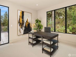 9630 SE 5th Street, Bellevue WA 98004