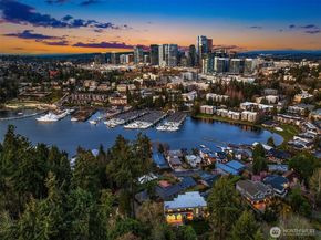 9630 SE 5th Street, Bellevue WA 98004